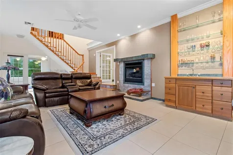 36740 Shore Drive Dade City FL 33525