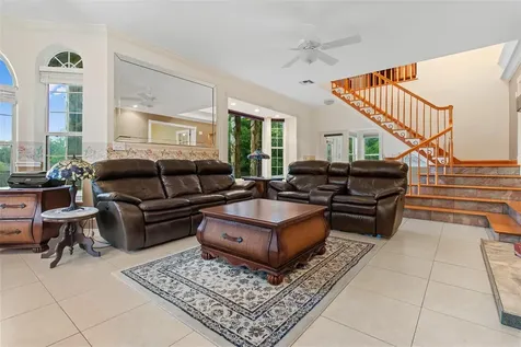 36740 Shore Drive Dade City FL 33525
