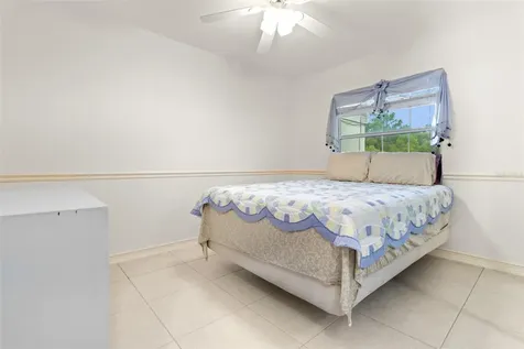 36740 Shore Drive Dade City FL 33525