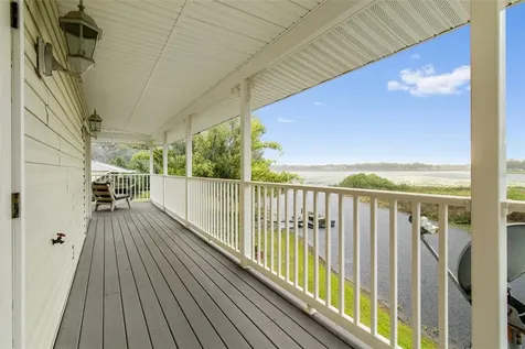 36740 Shore Drive Dade City FL 33525