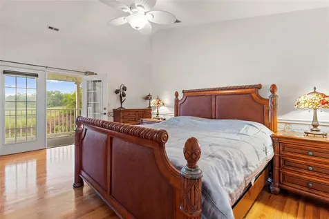 36740 Shore Drive Dade City FL 33525