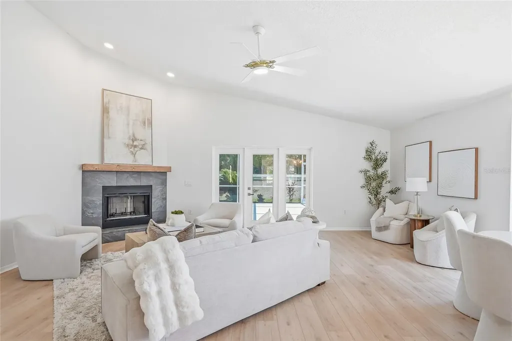 6119 55th Avenue Circle E Bradenton FL 34203