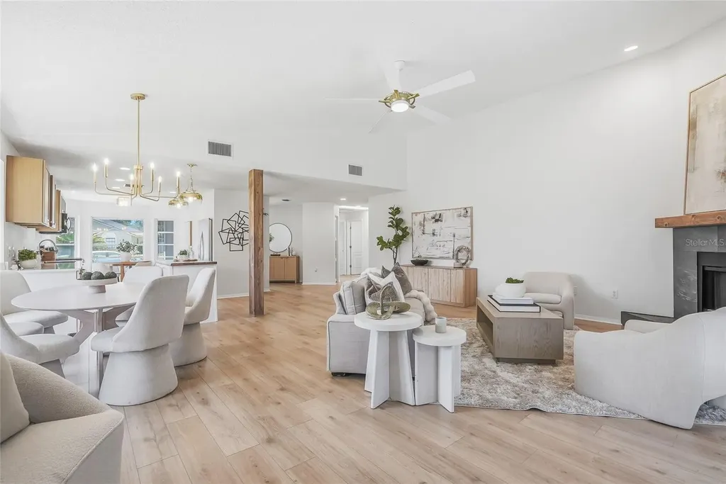 6119 55th Avenue Circle E Bradenton FL 34203