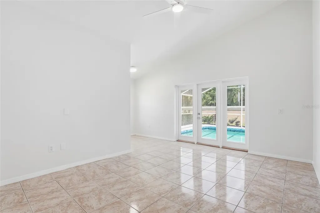 6119 55th Avenue Circle E Bradenton FL 34203