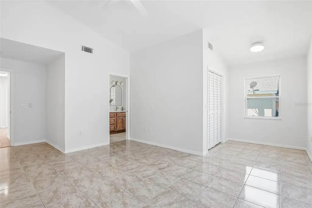 6119 55th Avenue Circle E Bradenton FL 34203