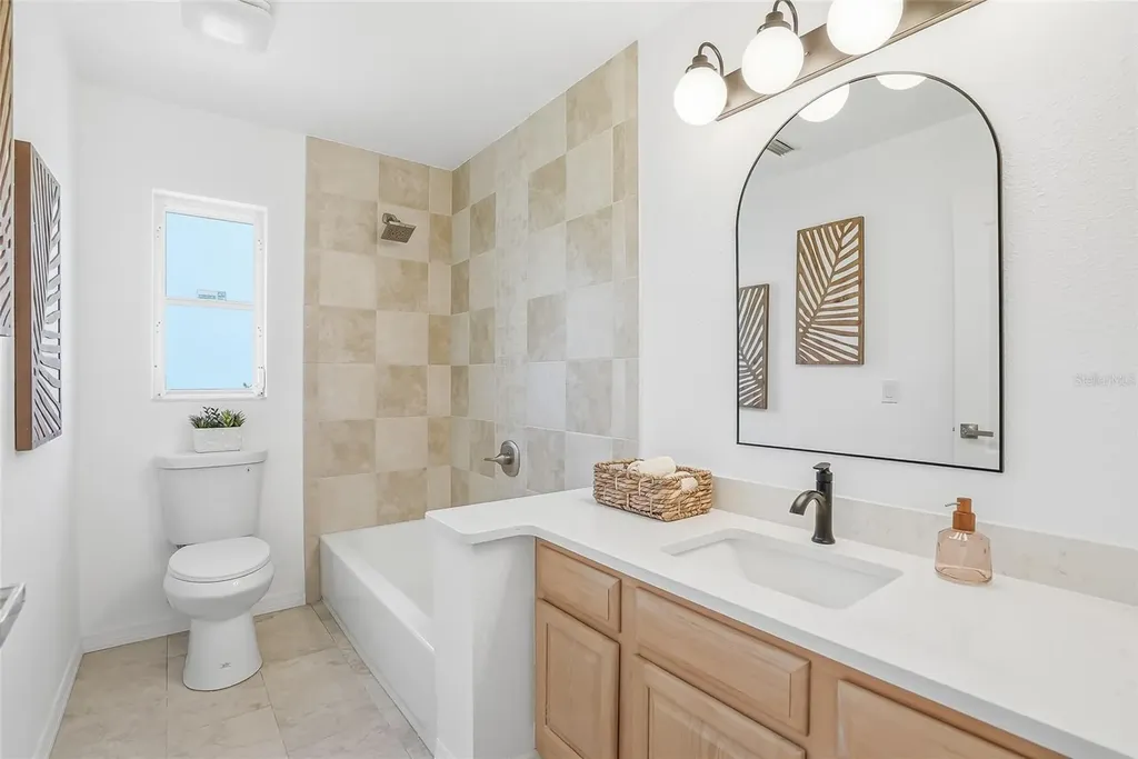 6119 55th Avenue Circle E Bradenton FL 34203