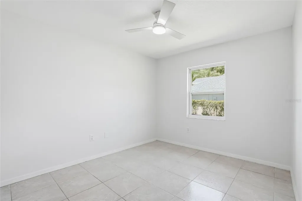 6119 55th Avenue Circle E Bradenton FL 34203