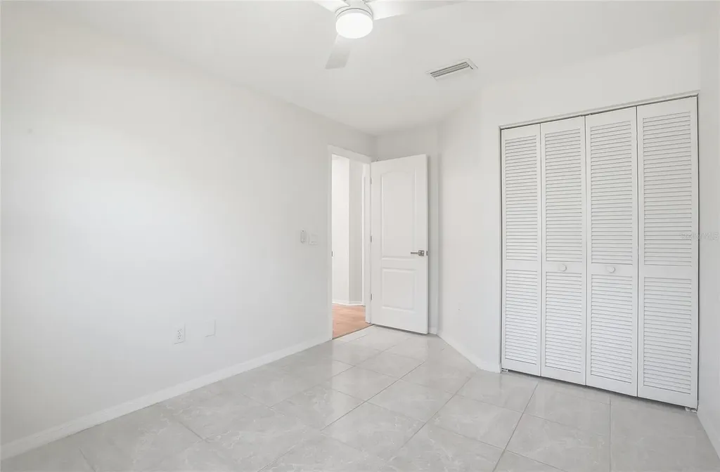 6119 55th Avenue Circle E Bradenton FL 34203