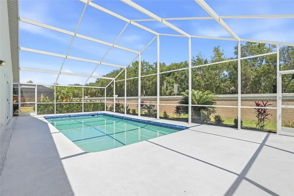 6119 55th Avenue Circle E Bradenton FL 34203
