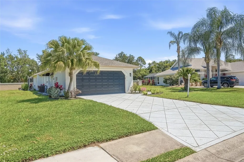 6119 55th Avenue Circle E Bradenton FL 34203