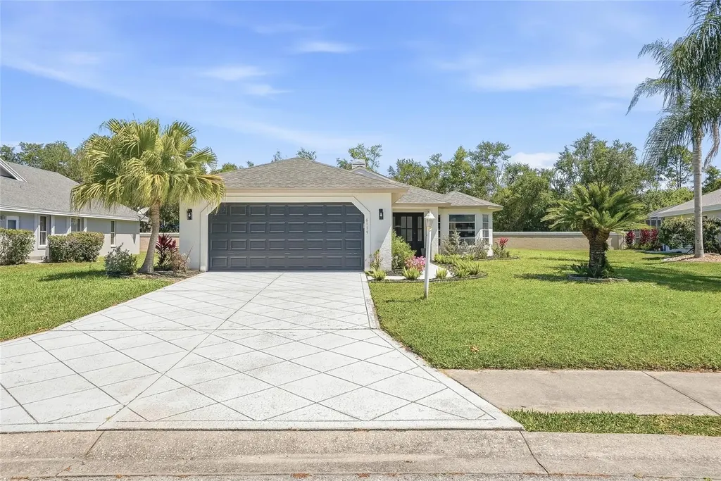 6119 55th Avenue Circle E Bradenton FL 34203