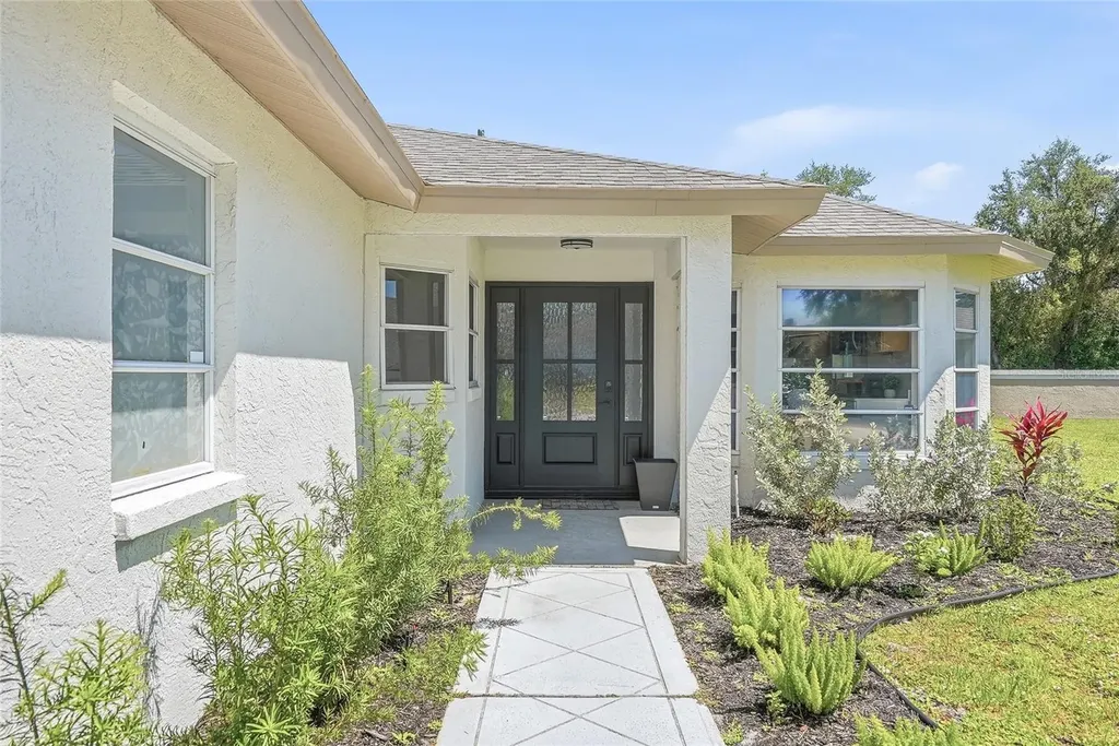 6119 55th Avenue Circle E Bradenton FL 34203