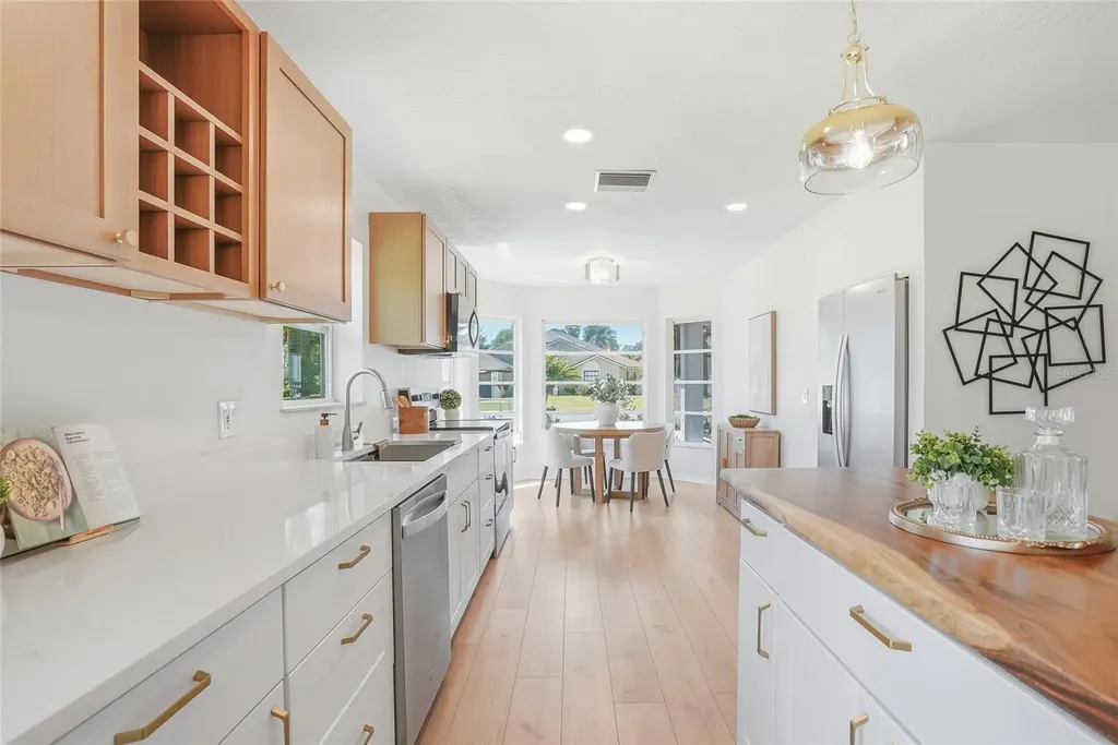 6119 55th Avenue Circle E Bradenton FL 34203