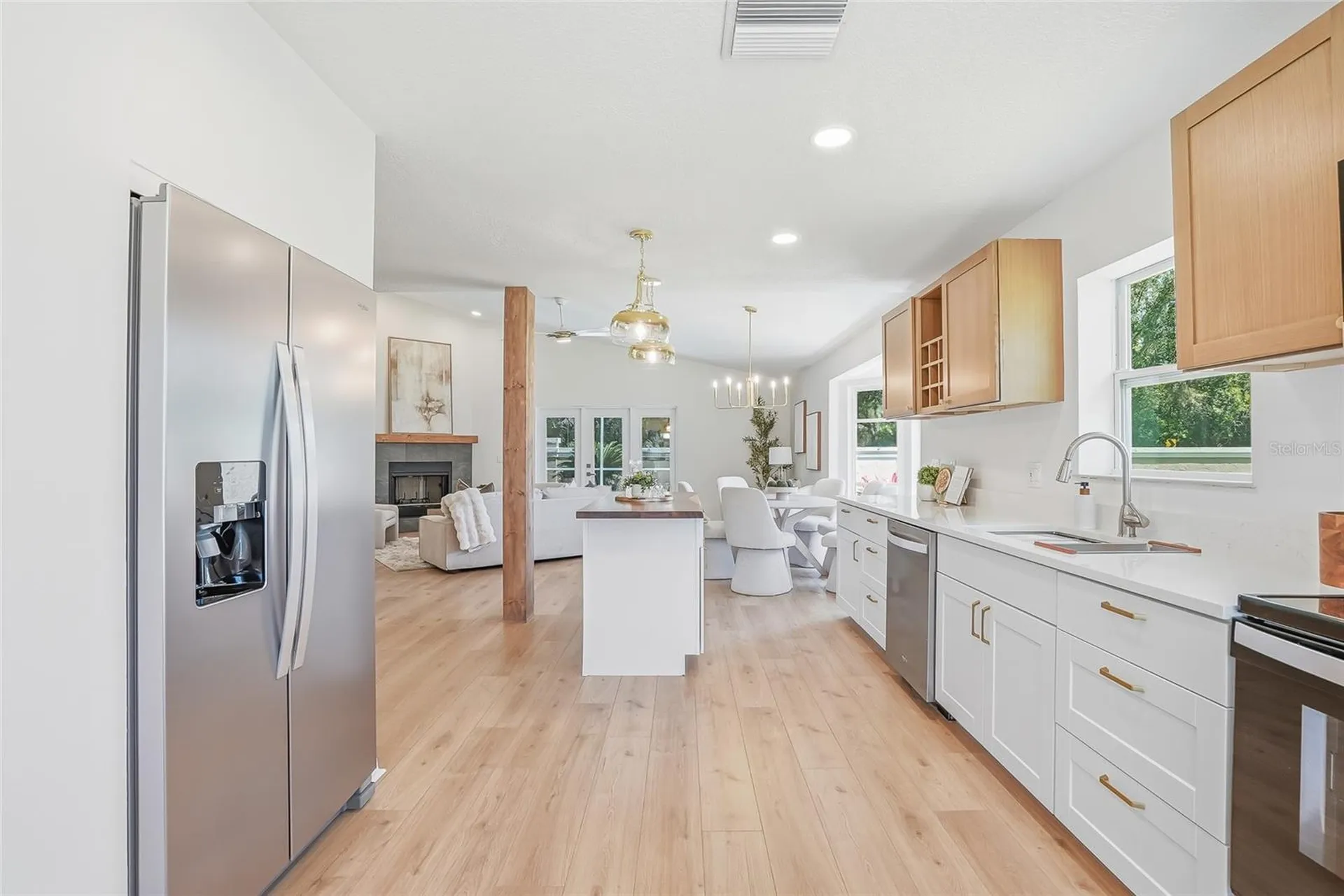 6119 55th Avenue Circle E Bradenton FL 34203