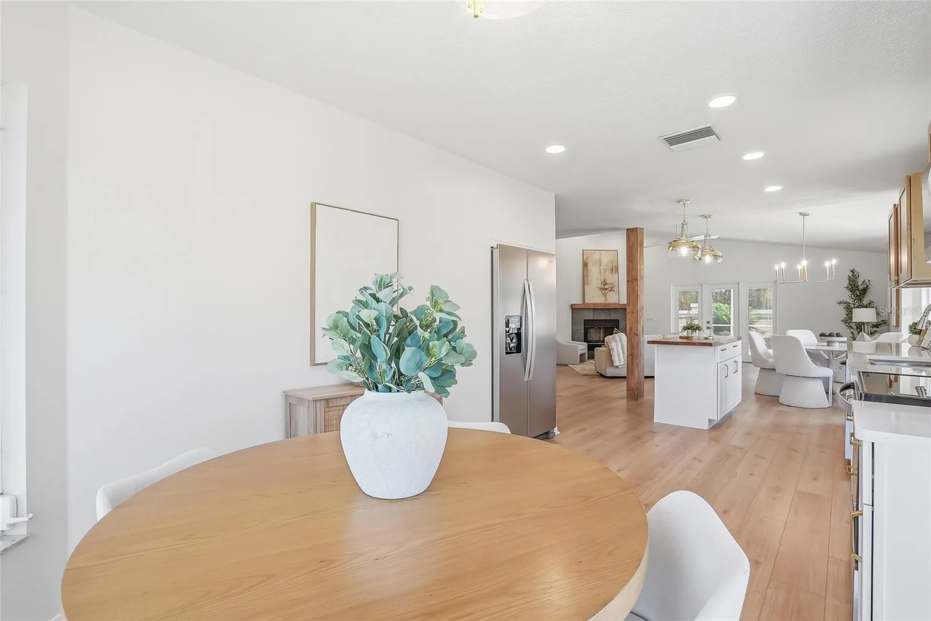 6119 55th Avenue Circle E Bradenton FL 34203