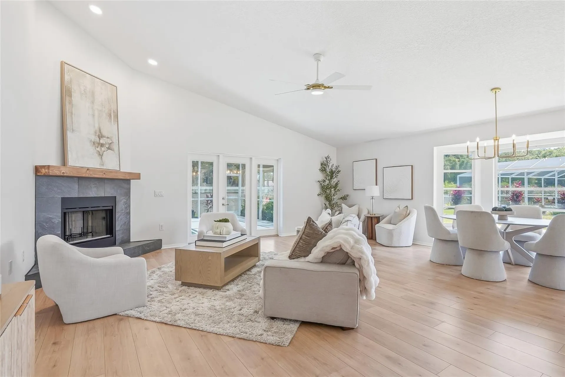 6119 55th Avenue Circle E Bradenton FL 34203
