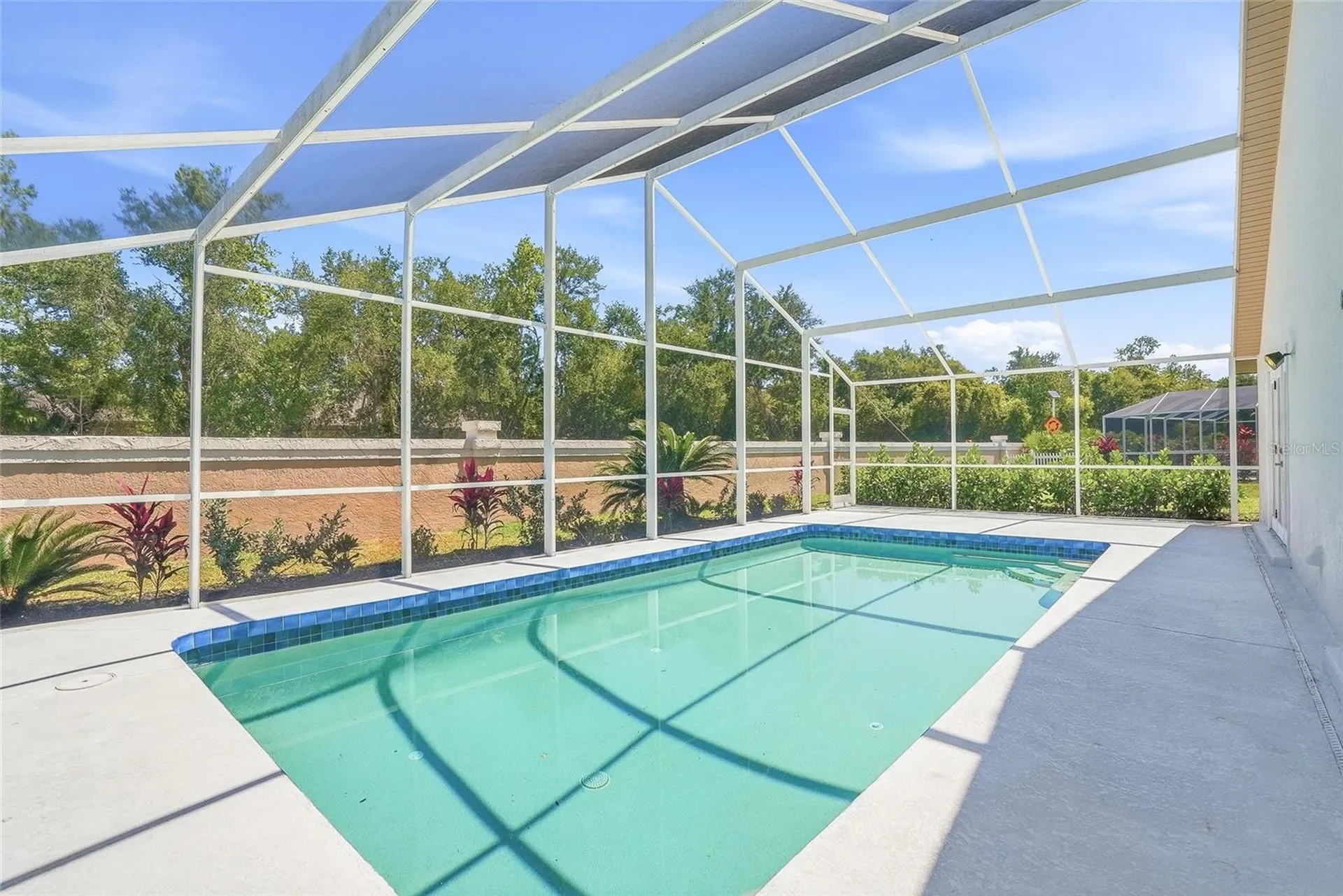 6119 55th Avenue Circle E Bradenton FL 34203