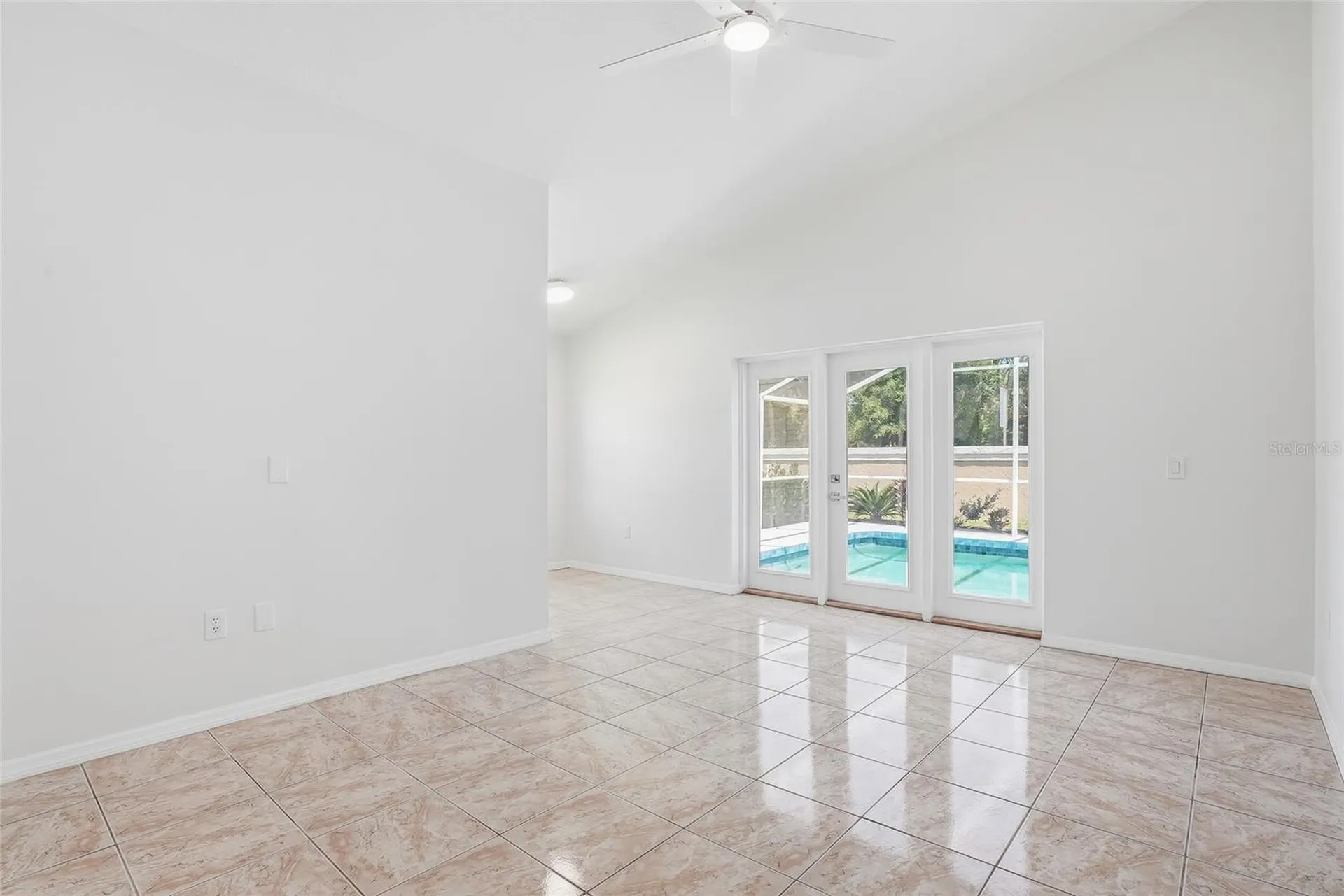 6119 55th Avenue Circle E Bradenton FL 34203