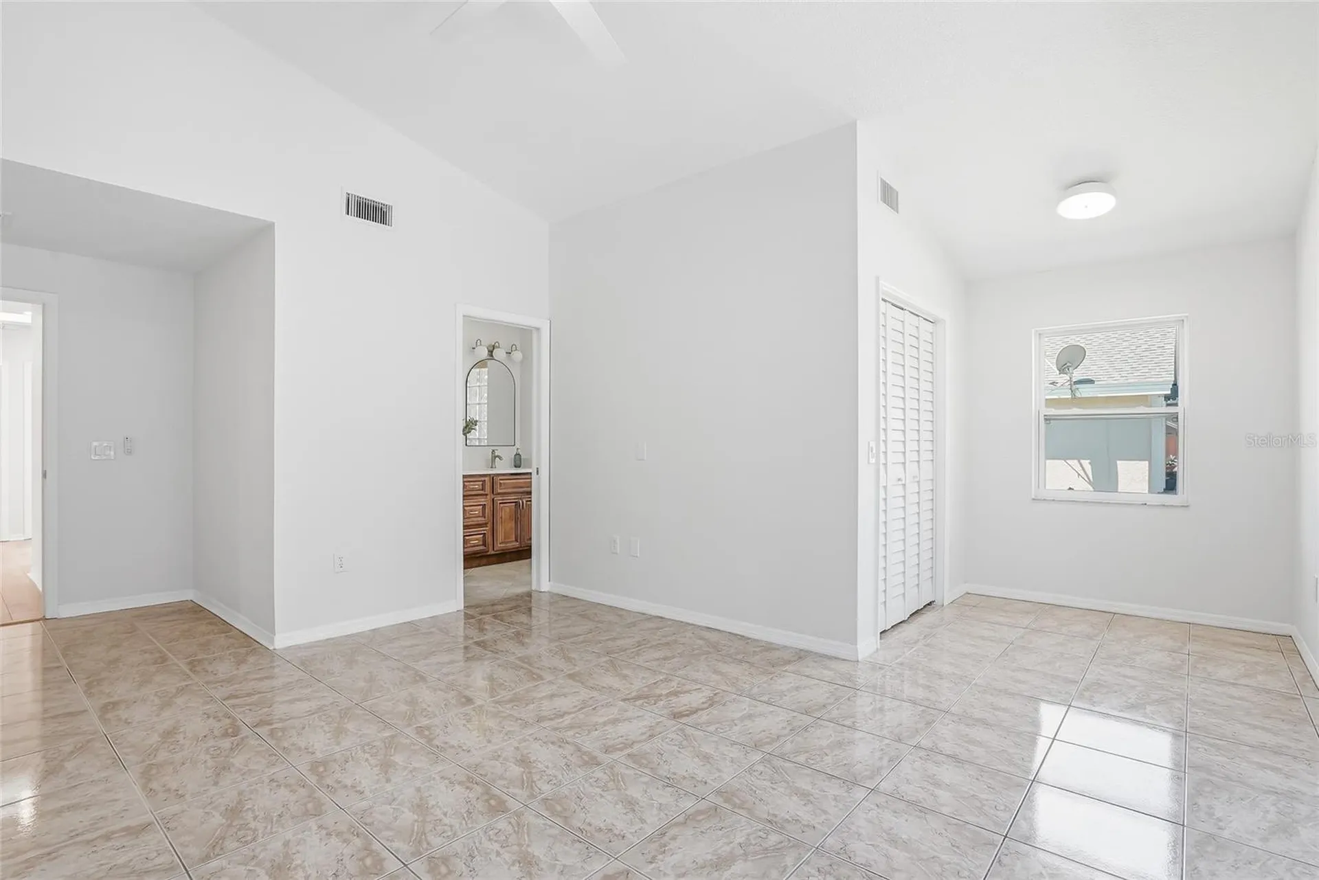 6119 55th Avenue Circle E Bradenton FL 34203