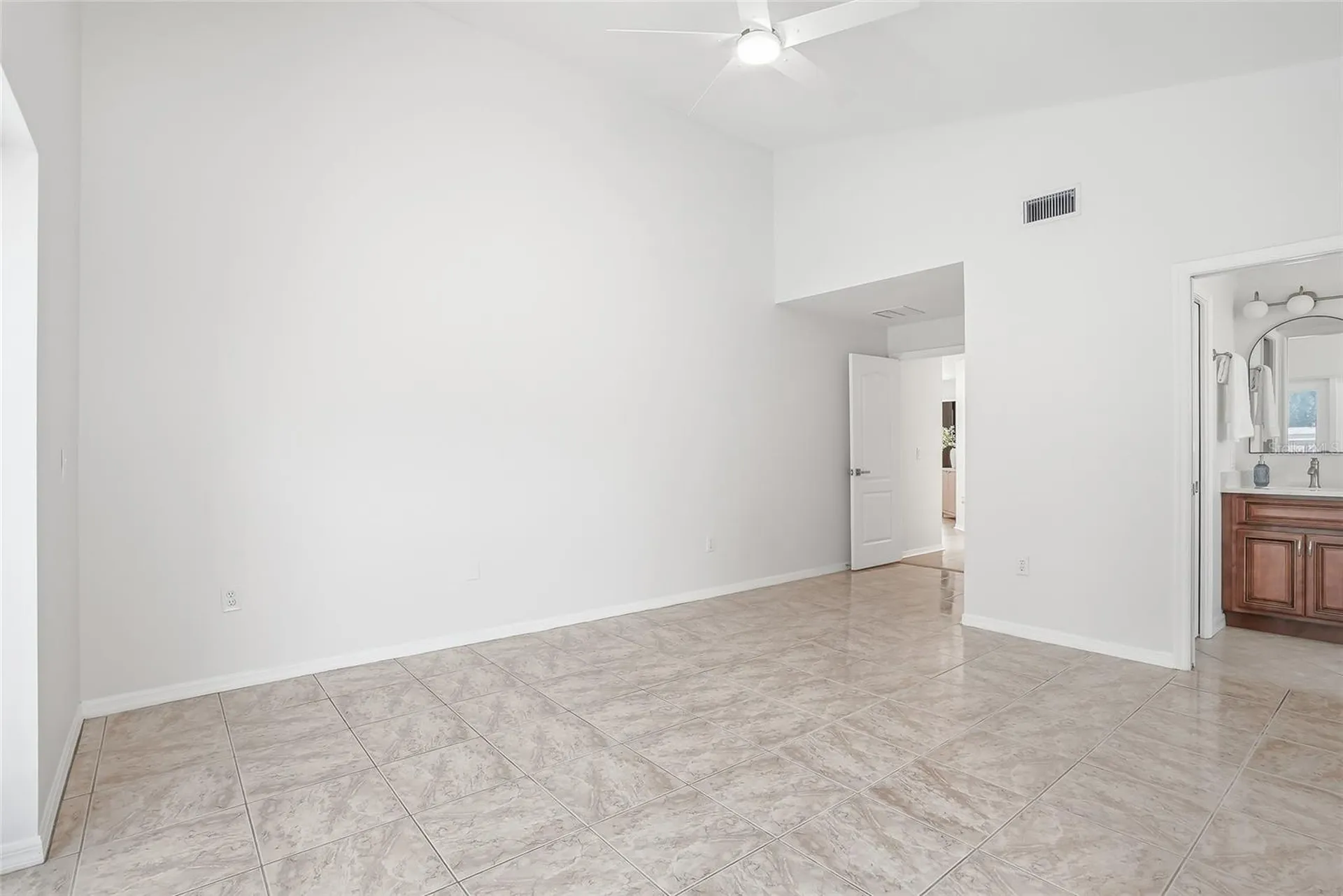 6119 55th Avenue Circle E Bradenton FL 34203