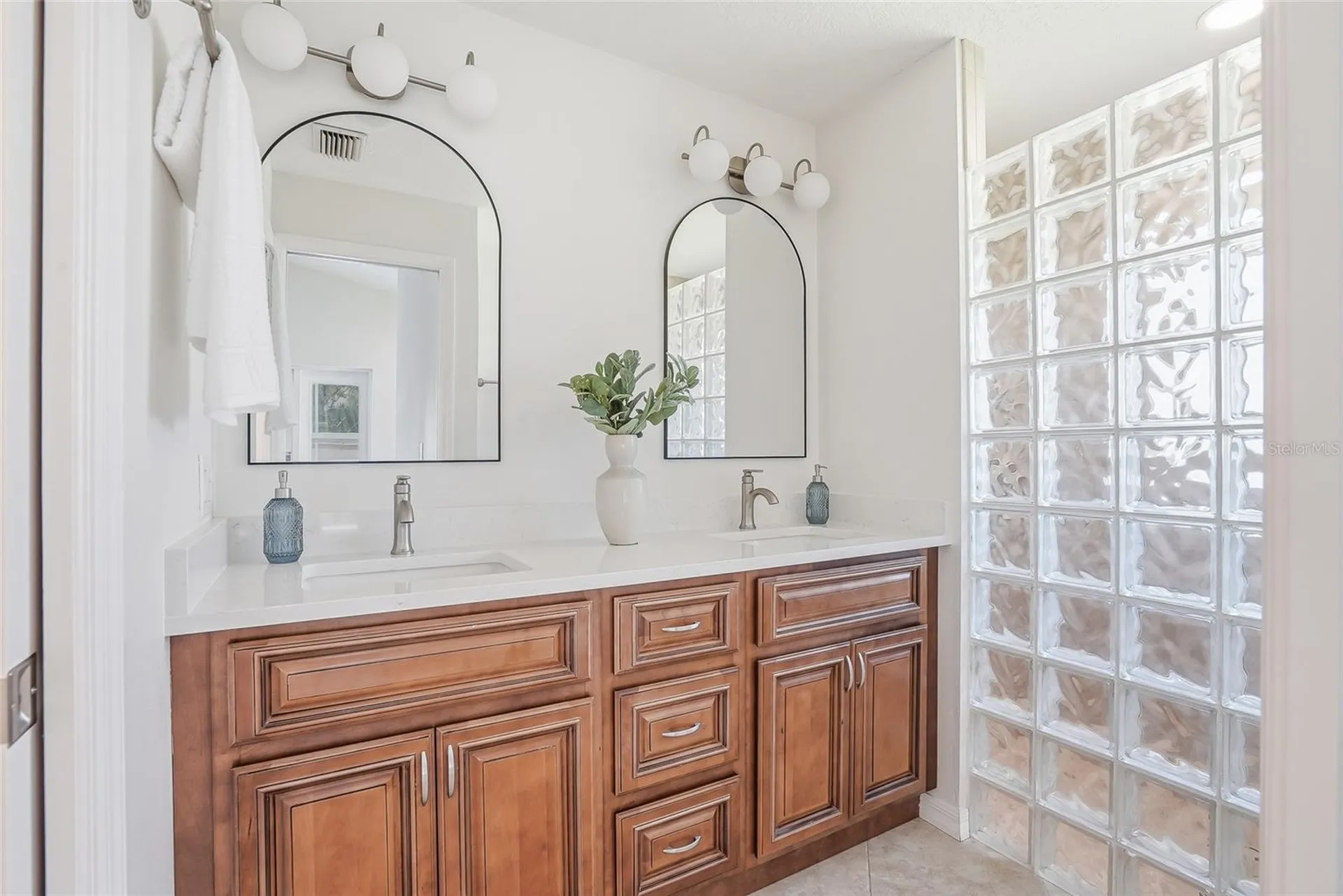6119 55th Avenue Circle E Bradenton FL 34203