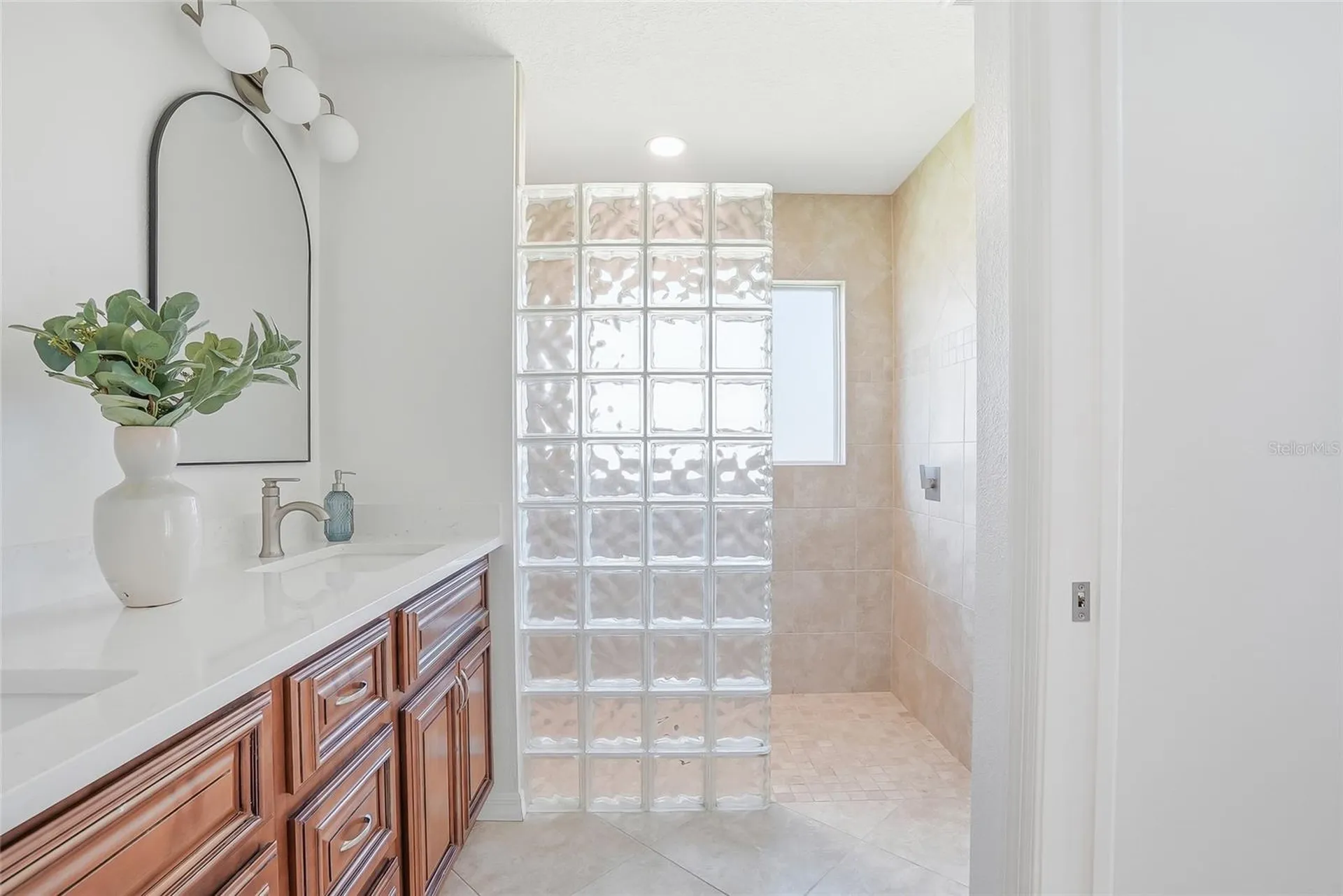 6119 55th Avenue Circle E Bradenton FL 34203
