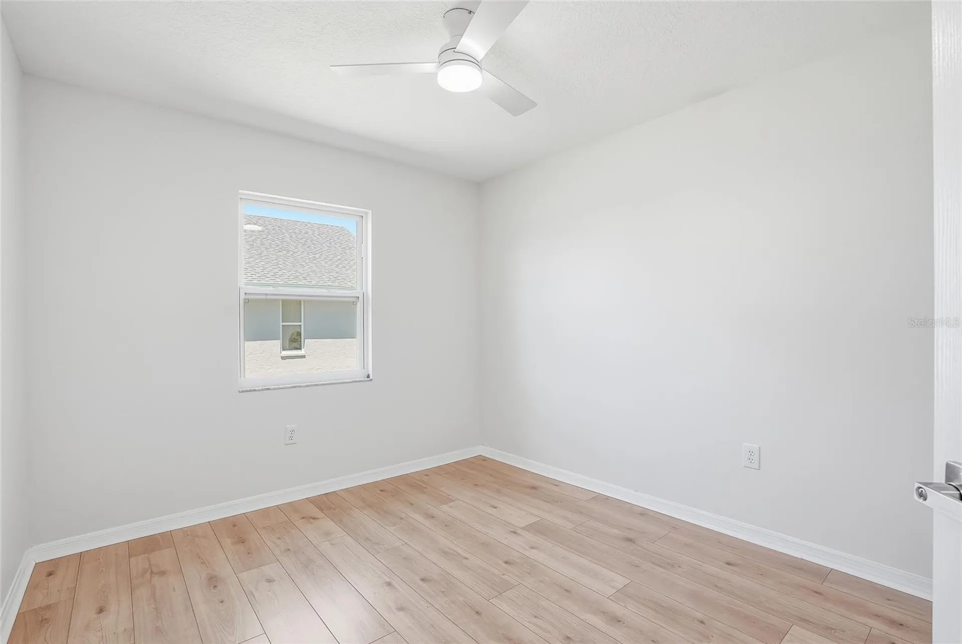 6119 55th Avenue Circle E Bradenton FL 34203