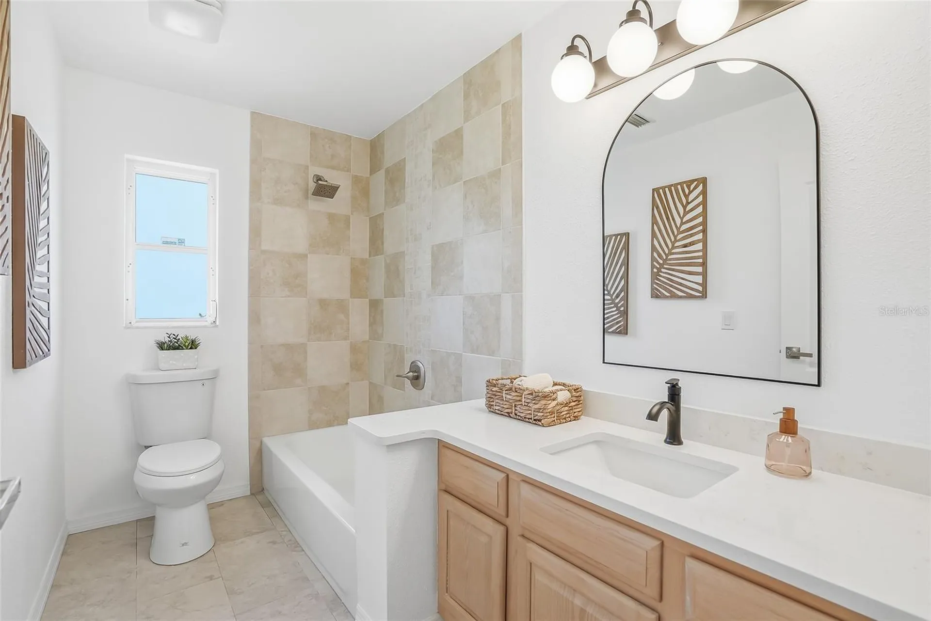 6119 55th Avenue Circle E Bradenton FL 34203