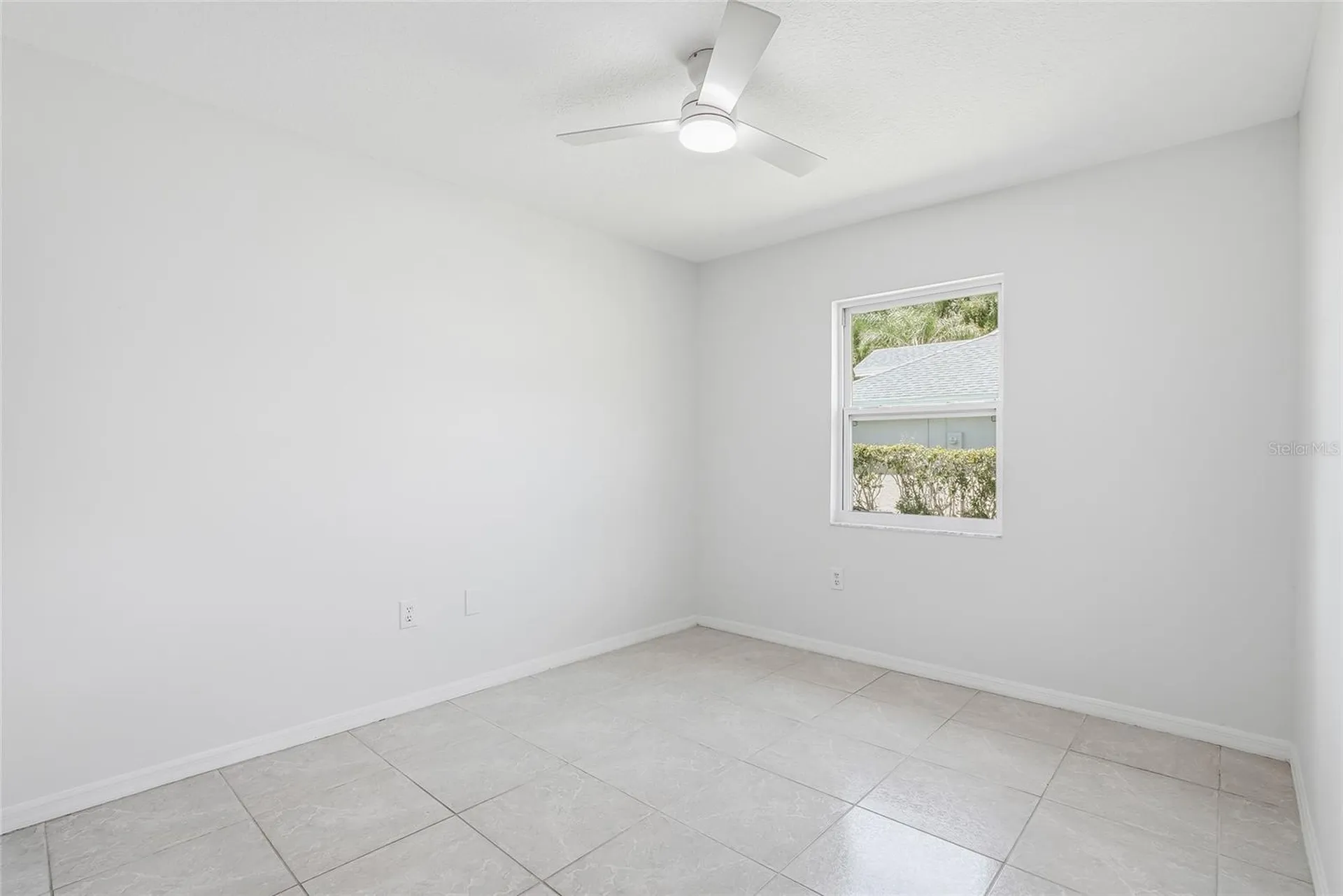 6119 55th Avenue Circle E Bradenton FL 34203