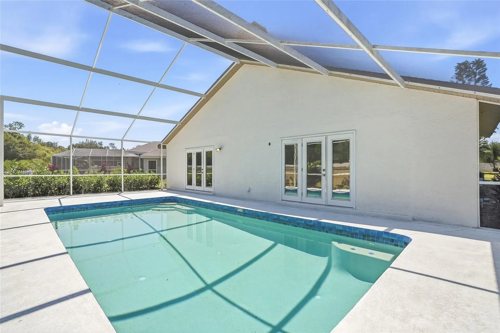 6119 55th Avenue Circle E Bradenton FL 34203