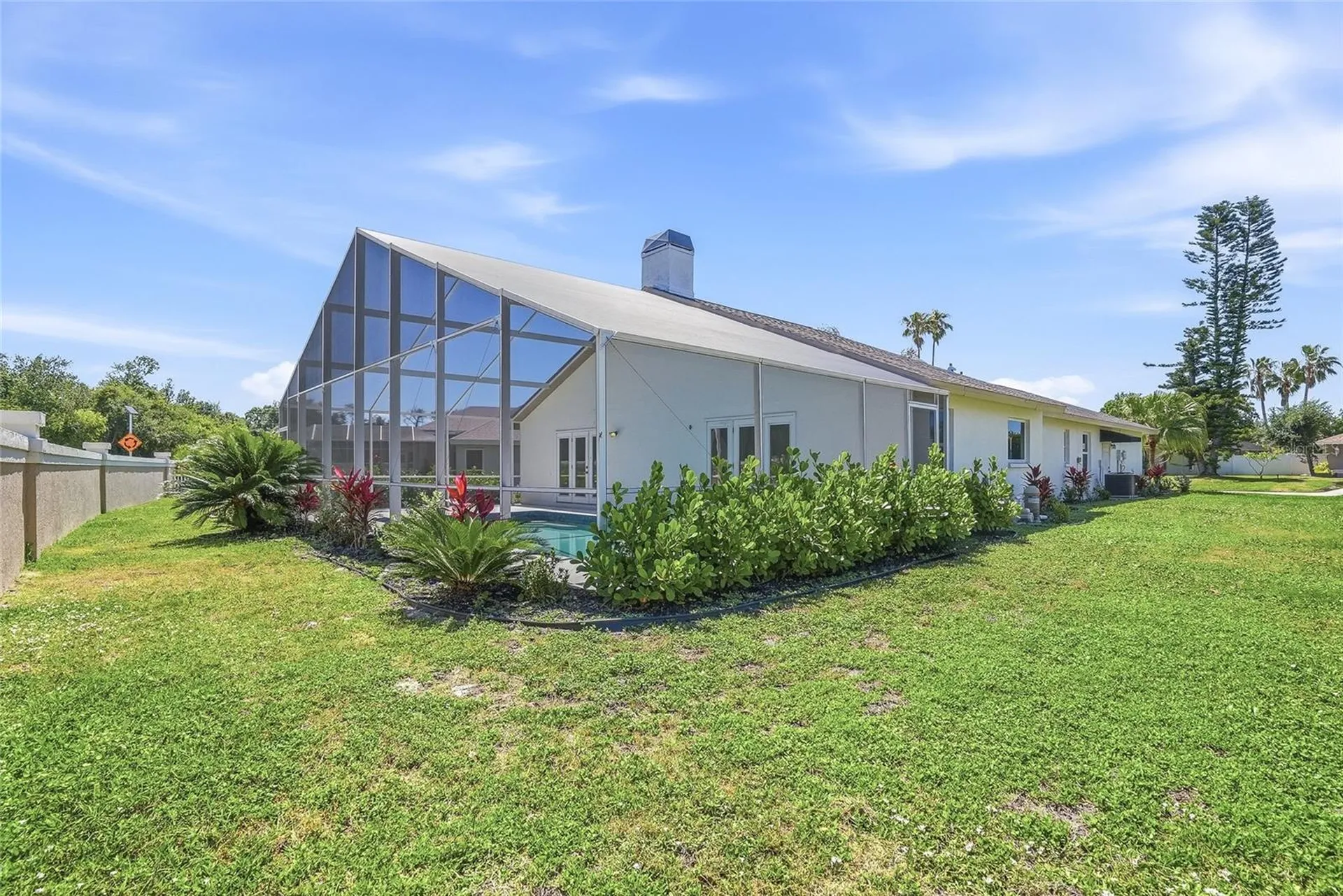 6119 55th Avenue Circle E Bradenton FL 34203