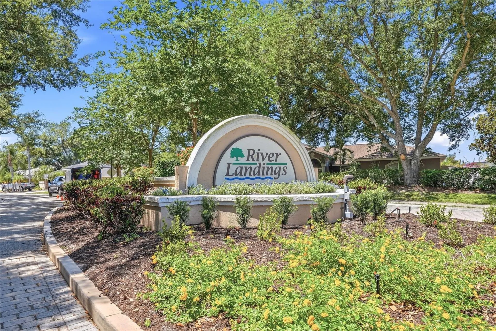 6119 55th Avenue Circle E Bradenton FL 34203