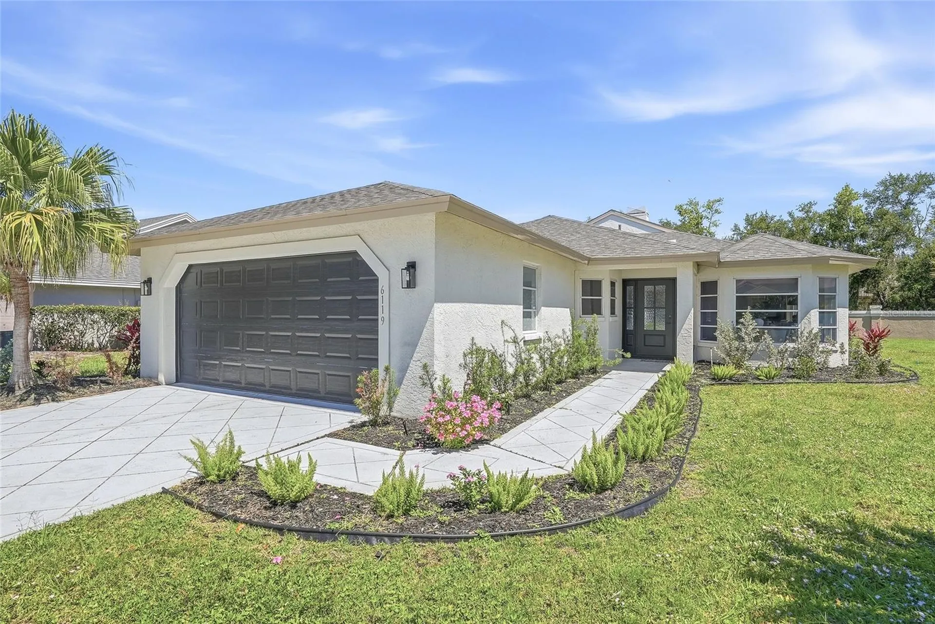 6119 55th Avenue Circle E Bradenton FL 34203