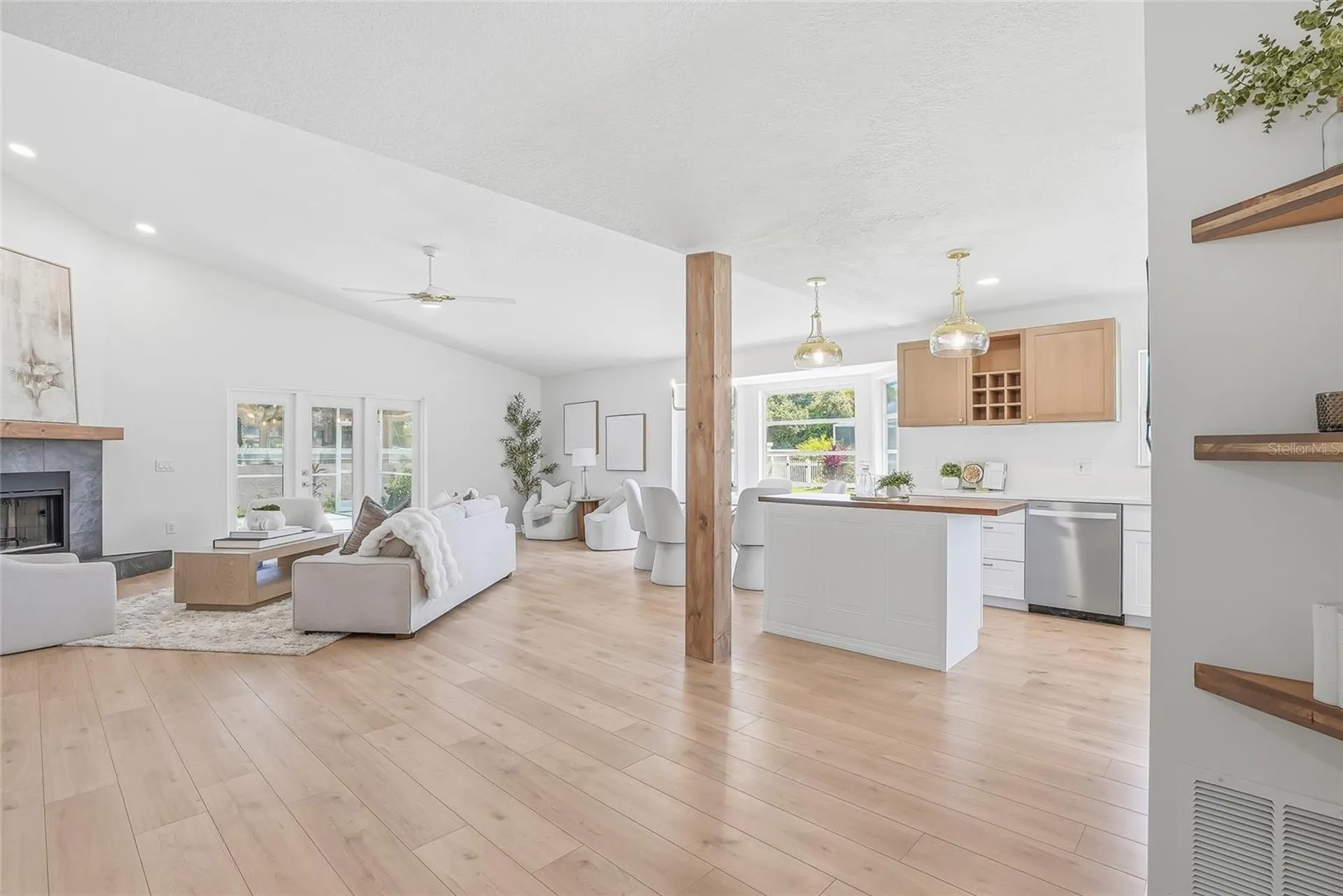 6119 55th Avenue Circle E Bradenton FL 34203