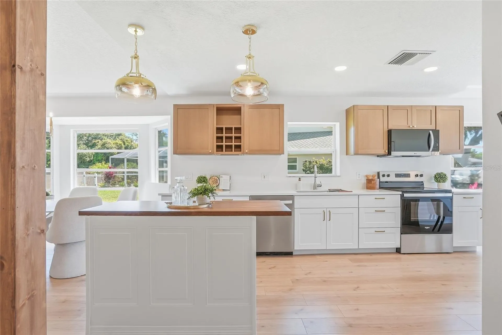 6119 55th Avenue Circle E Bradenton FL 34203