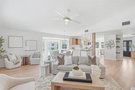 6119 55th Avenue Circle E Bradenton FL 34203