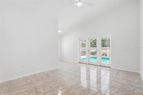 6119 55th Avenue Circle E Bradenton FL 34203