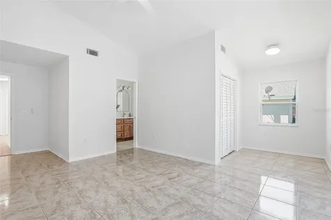 6119 55th Avenue Circle E Bradenton FL 34203