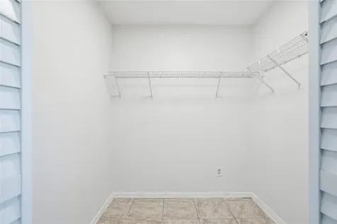6119 55th Avenue Circle E Bradenton FL 34203