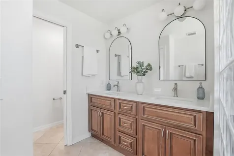 6119 55th Avenue Circle E Bradenton FL 34203