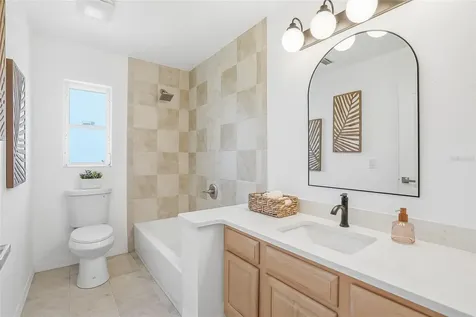 6119 55th Avenue Circle E Bradenton FL 34203