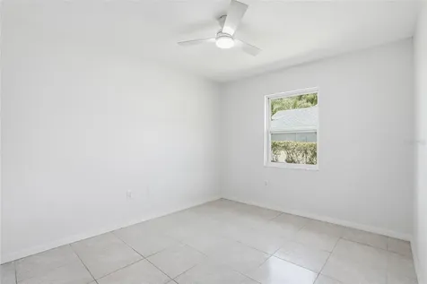 6119 55th Avenue Circle E Bradenton FL 34203