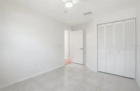 6119 55th Avenue Circle E Bradenton FL 34203