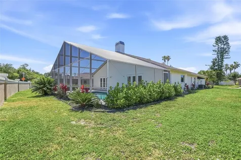 6119 55th Avenue Circle E Bradenton FL 34203