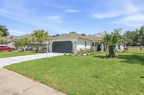 6119 55th Avenue Circle E Bradenton FL 34203