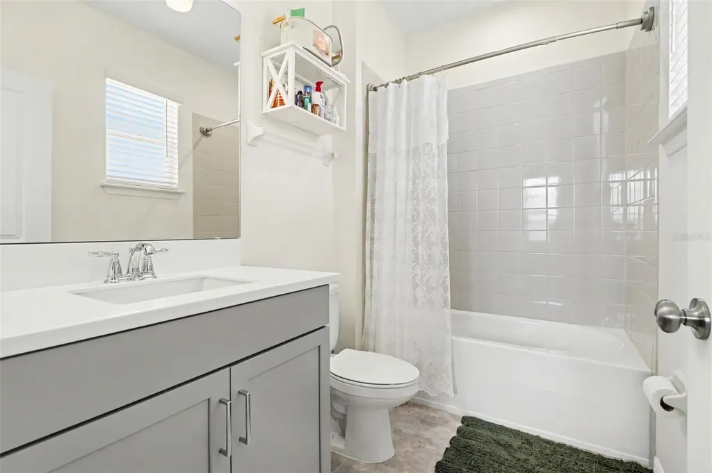 2651 Pinnacle Lane Clermont FL 34711