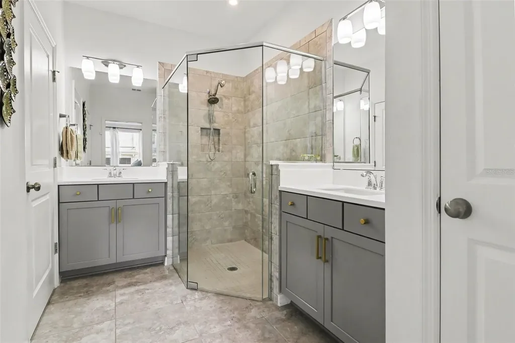 2651 Pinnacle Lane Clermont FL 34711