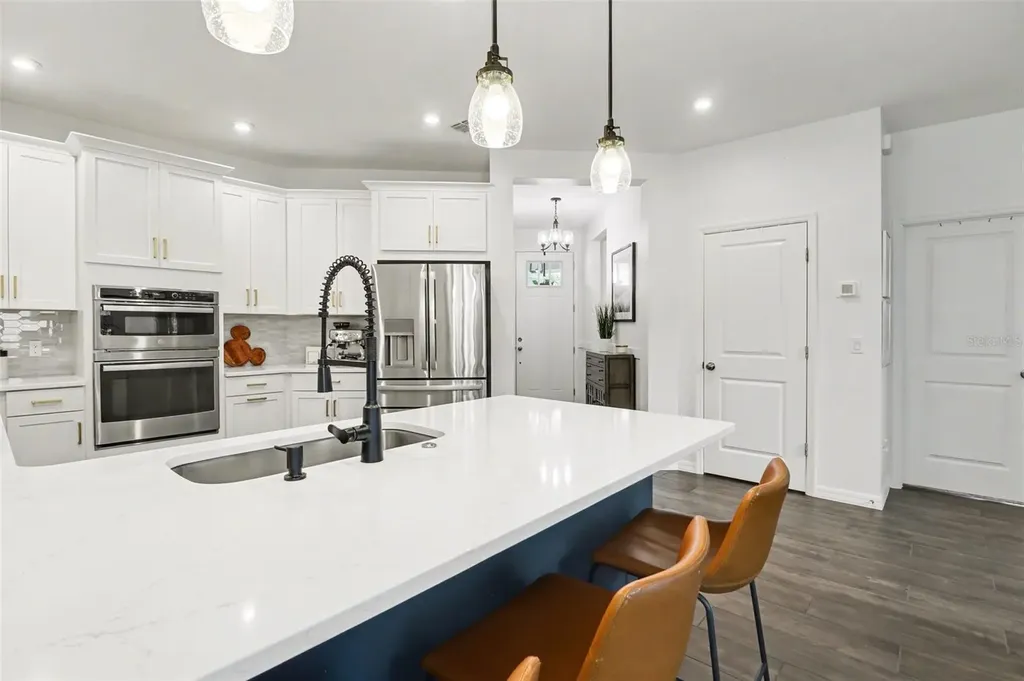 2651 Pinnacle Lane Clermont FL 34711
