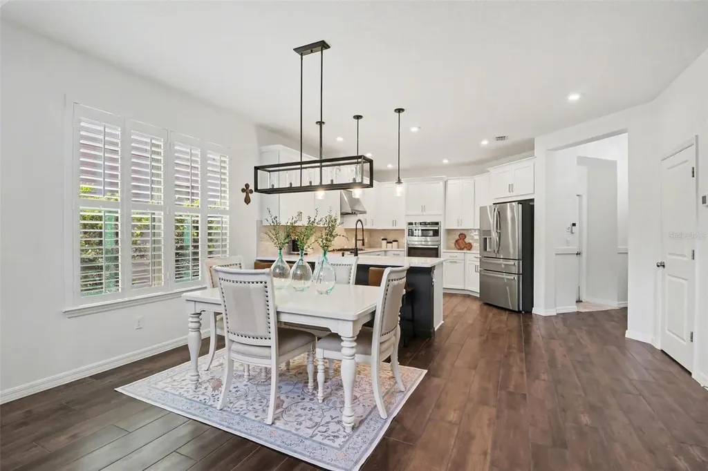 2651 Pinnacle Lane Clermont FL 34711