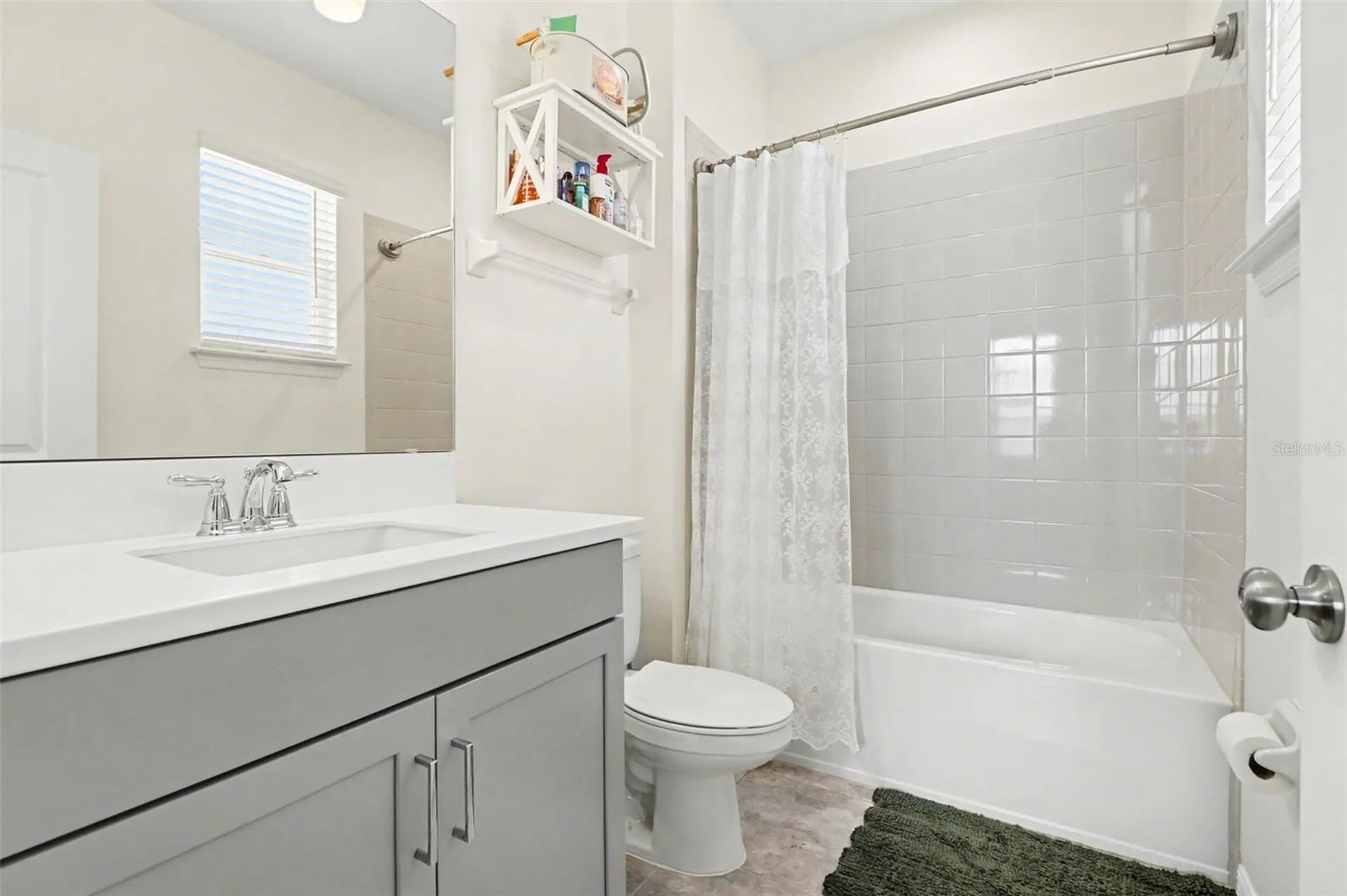 2651 Pinnacle Lane Clermont FL 34711
